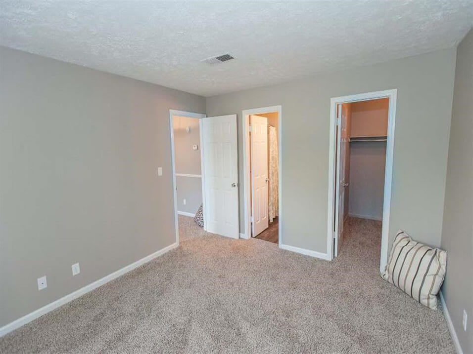 Photos and Video Post House Jackson Apartments in Jackson, TN